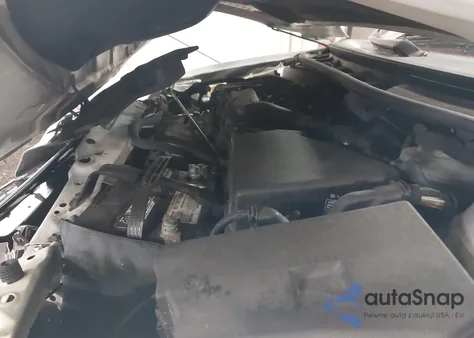 2015 Scion Tc z USA, uszkodzony, nr VIN JTKJF5C7XF3093909